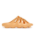 adidas Yeezy 450 Slide Cream