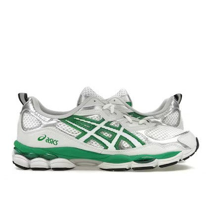 ASICS Gel-NYC Hidden NY