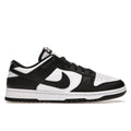 Nike Dunk Low "Black/White Panda” Mens (2021)