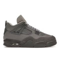 Jordan 4 Retro SE Paris Olympics Wet Cement
