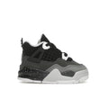 Jordan 4 Retro Fear (2024) (TD)