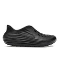 Nike ReactX Rejuven8 Triple Black