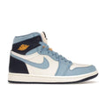 Jordan 1 High OG First in Flight (Women's)