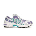 ASICS Gel-1130 Space Lavender (GS)