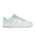 Nike Dunk Low Glacier Blue