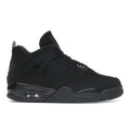 Jordan 4 Retro Black Cat (2025)