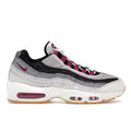 Nike Air Max 95 SB Cactus Flower