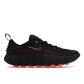 Nike Mind 002 Black Chrome (Women's)