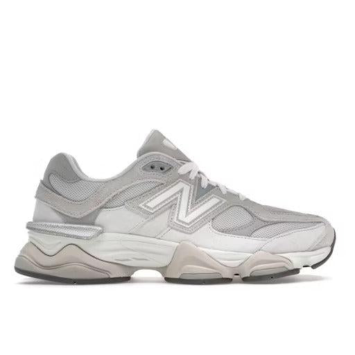 New Balance 9060 Grey