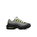 Nike Air Max '95 Neon (2026) (PS)