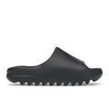 Adidas Yeezy Slide Kids “Slate Grey”