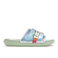 Jordan Super Play Slide J Balvin
