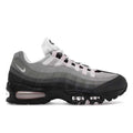 Nike Air Max 95 OG Big Bubble Pink Foam (Women's)