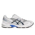 ASICS Gel-1130 Tuna Blue