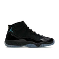Jordan 11 Retro Gamma Blue (2025) (GS)