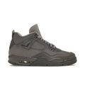 Jordan 4 Retro SE Paris Olympics Wet Cement (GS)