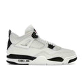 Jordan 4 Retro Flight Club