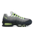 Nike Air Max 95 OG Big Bubble Neon (2026)