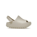 adidas Yeezy Slide Bone (2022) (Infants)