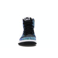 Air Jordan Retro 1 "Tie Dye"