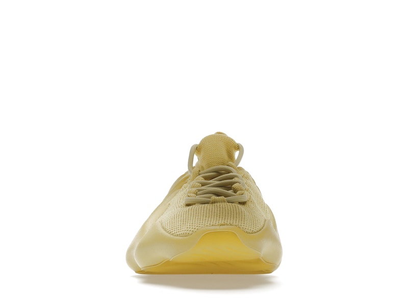 Adidas Yeezy 450 "Sulfur"
