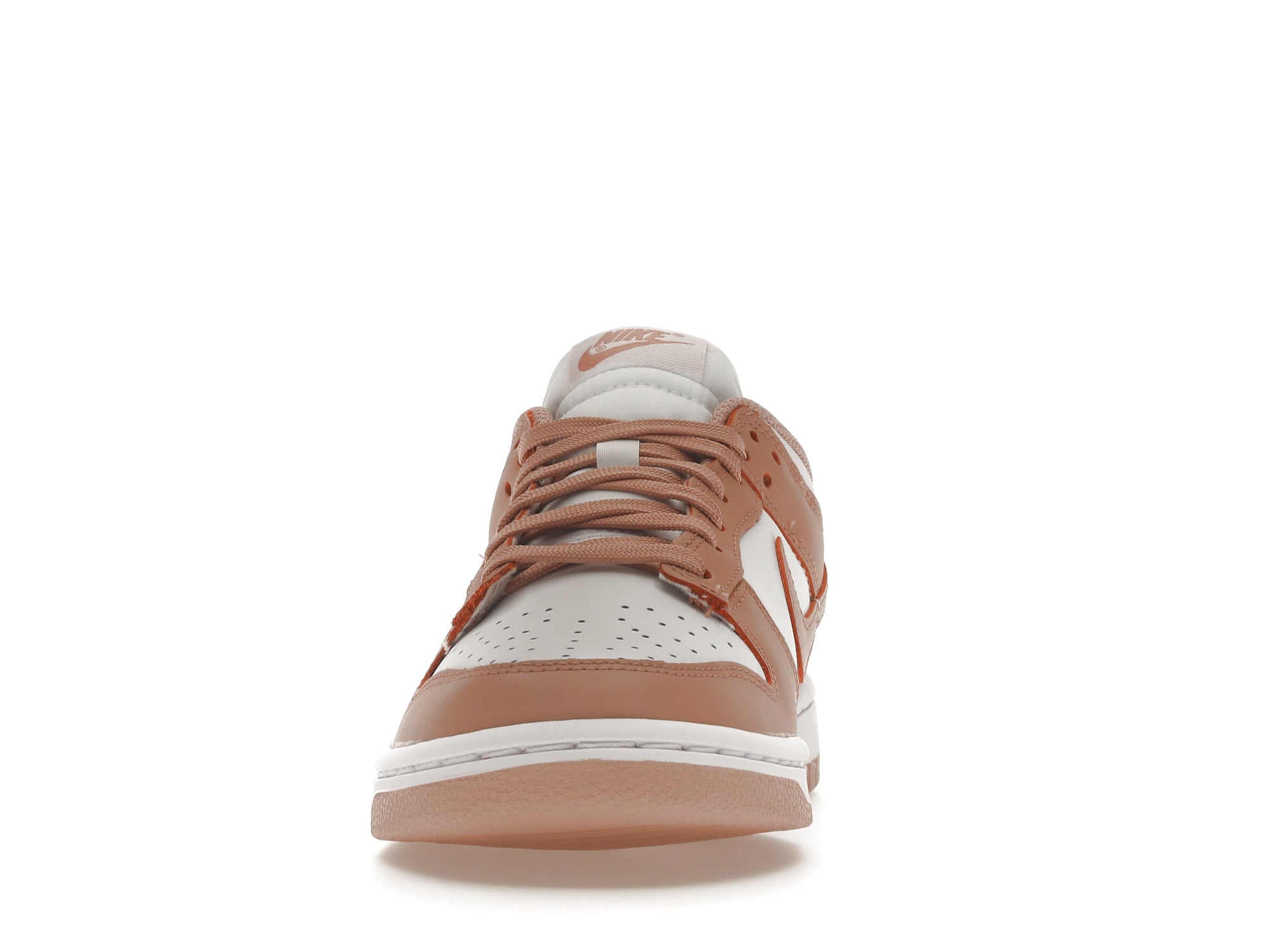 Nike Dunk Low "Rose Whisper" (W)