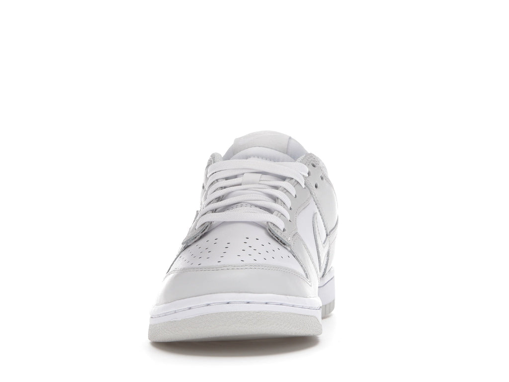 WMNS Nike Dunk Low  " Photon Dust"