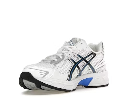 ASICS Gel-1130 Tuna Blue