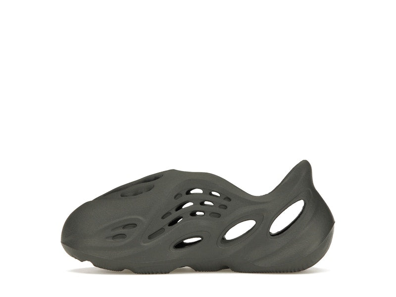 adidas Yeezy Foam RNR Carbon (Kids)