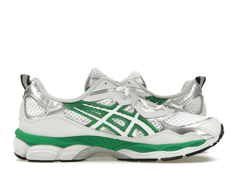 ASICS Gel-NYC Hidden NY