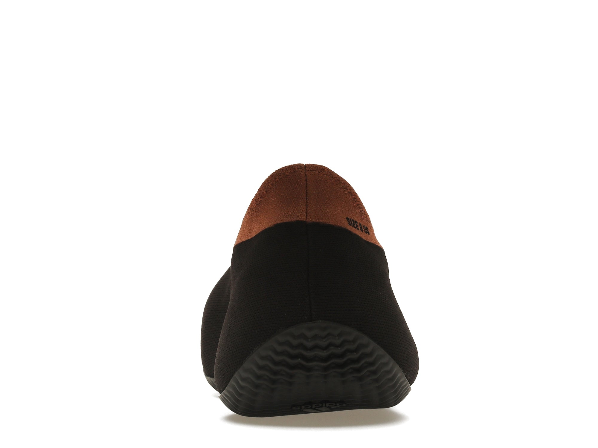 Yeezy Knit RNR "Stone Carbon"