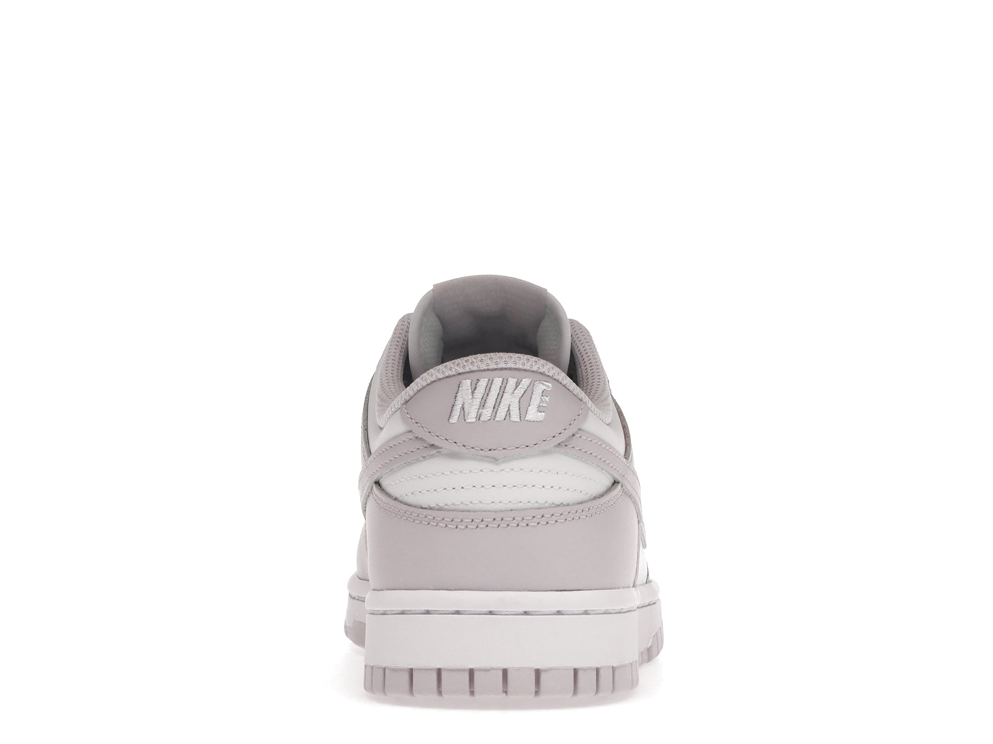 Nike Dunk Low Venice (W)