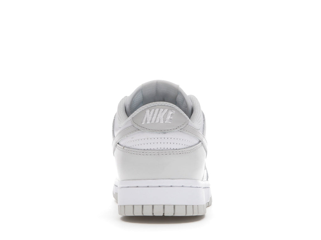 WMNS Nike Dunk Low  " Photon Dust"