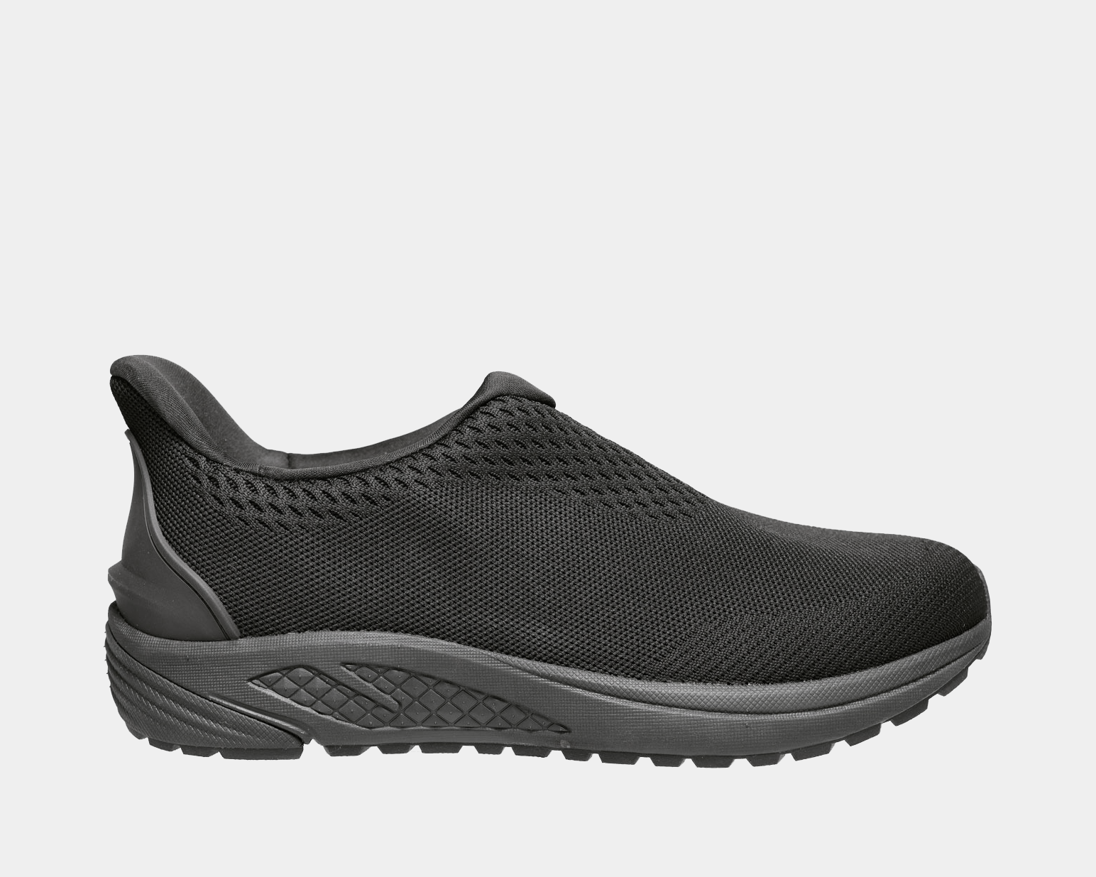 Propet One Velocity Slip-on Sneakers - Premium Brand Shoes for Men and Women