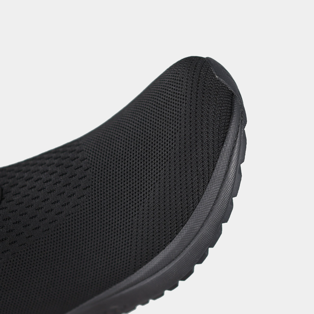 Propet One Velocity Slip-on Sneakers - Premium Brand Shoes for Men and Women