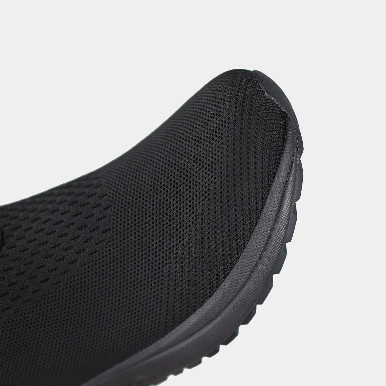 Propet One Velocity Slip-on Sneakers - Premium Brand Shoes for Men and Women
