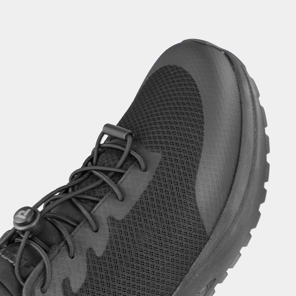 Propet One Velocity Step-in Sneaker Sneakers - Premium Brand Shoes for Men and Women