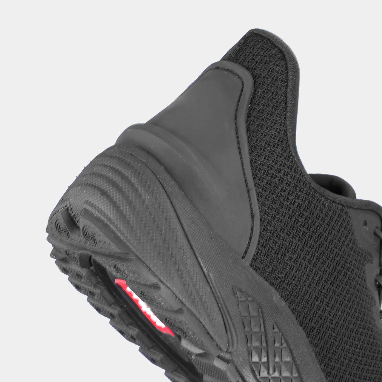 Propet One Velocity Step-in Sneaker Sneakers - Premium Brand Shoes for Men and Women