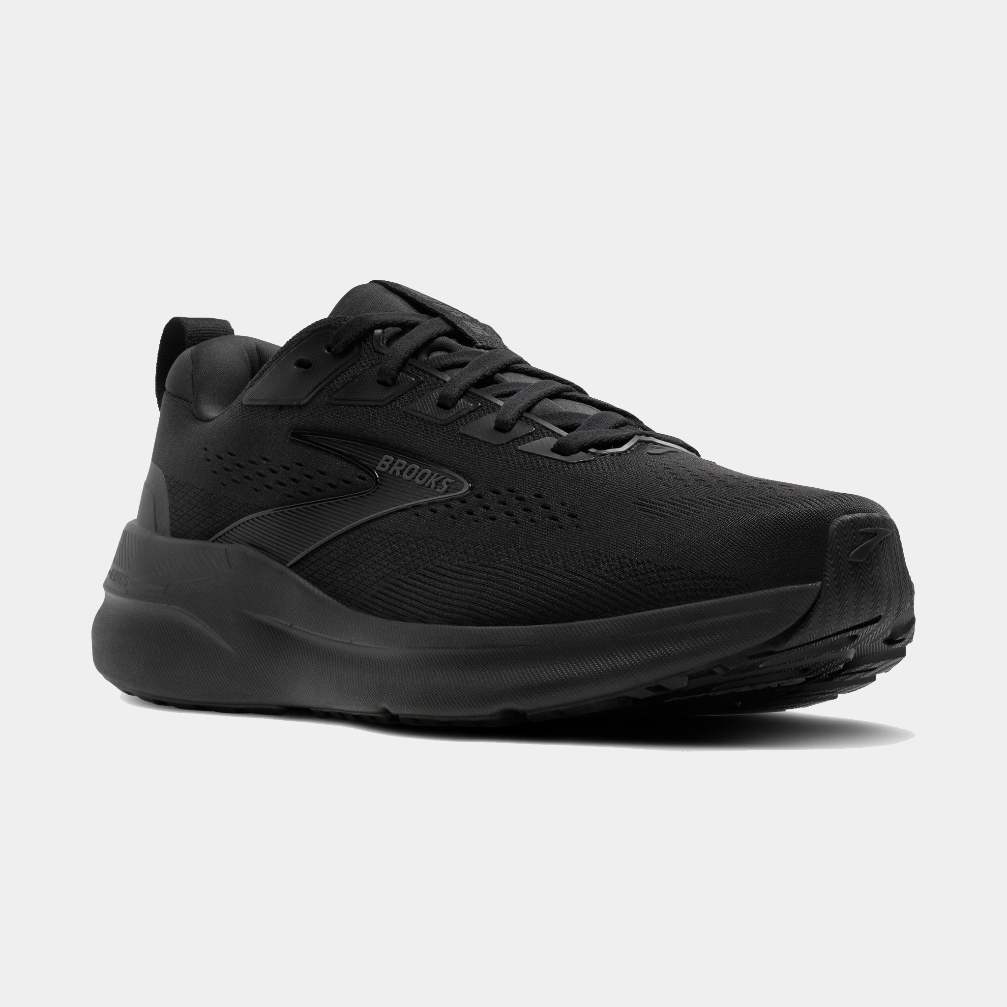 Beast GTS 26 Sneakers - Premium Brand Shoes for Men and Women