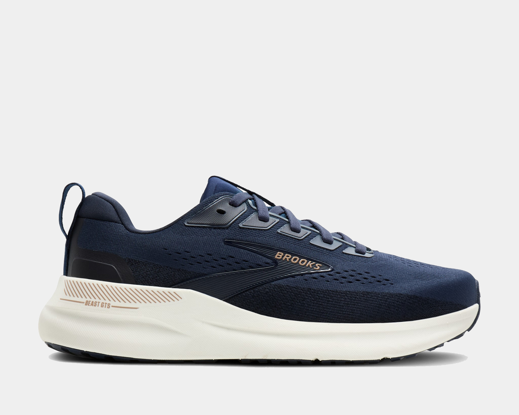 Beast GTS 26 Sneakers - Premium Brand Shoes for Men and Women