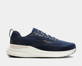 Beast GTS 26 Sneakers - Premium Brand Shoes for Men and Women