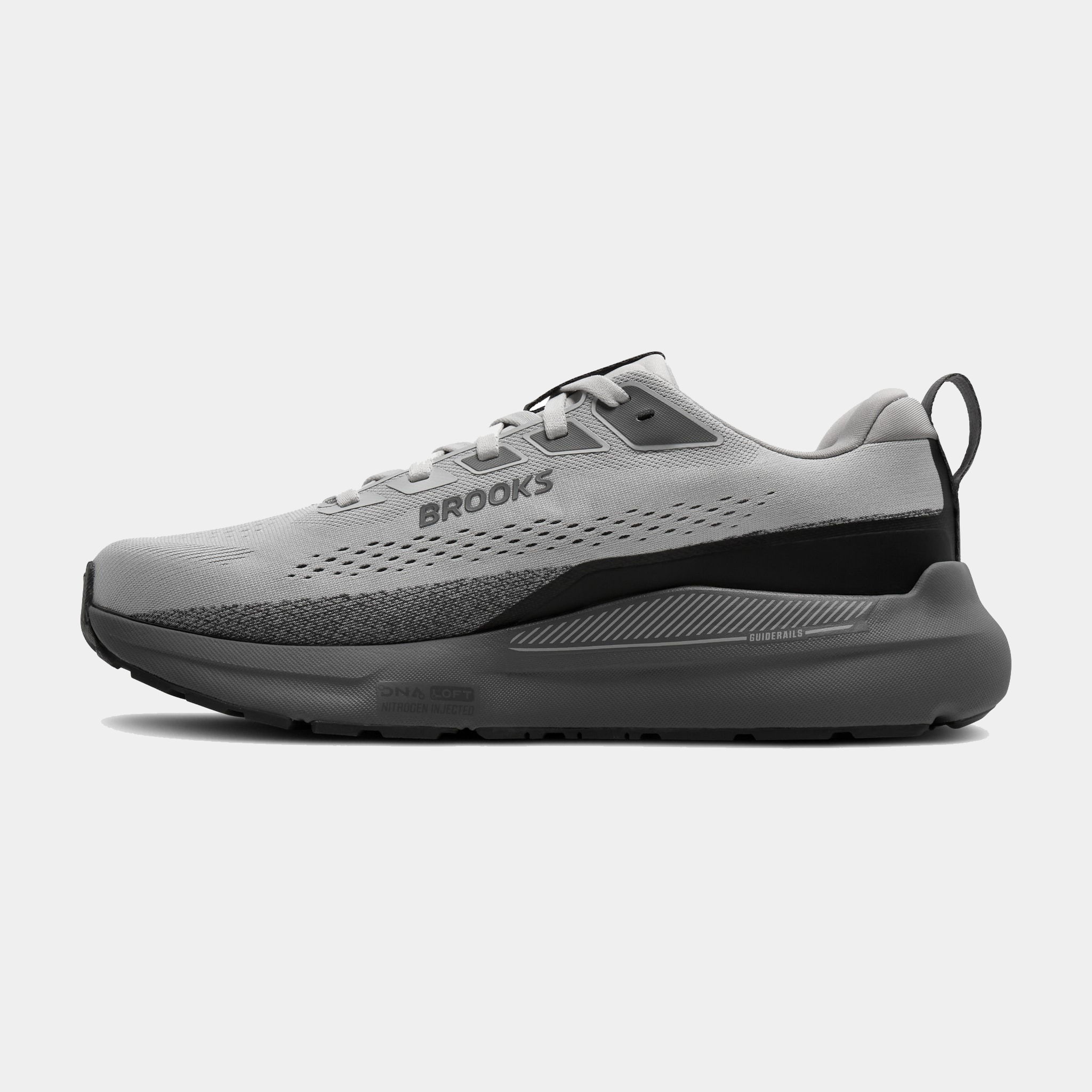 Beast GTS 26 Sneakers - Premium Brand Shoes for Men and Women