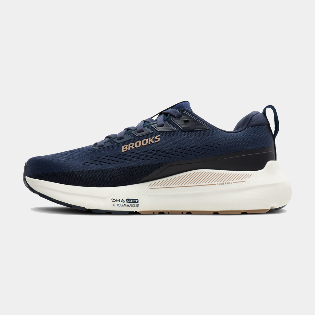 Beast GTS 26 Sneakers - Premium Brand Shoes for Men and Women