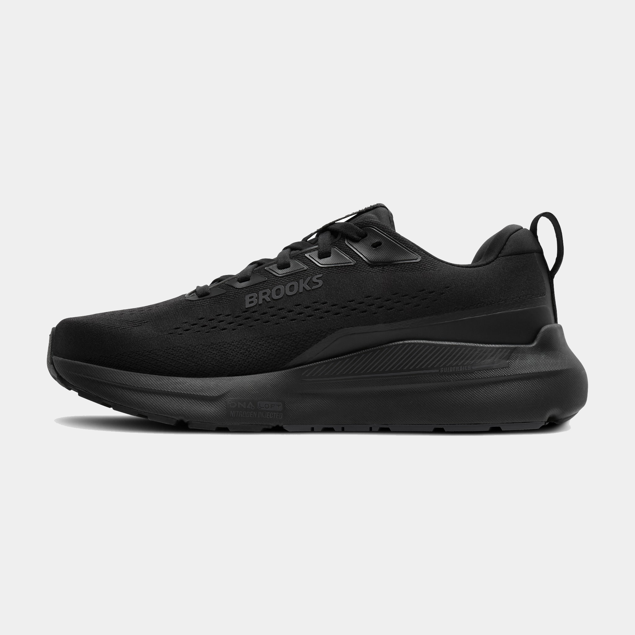 Beast GTS 26 Sneakers - Premium Brand Shoes for Men and Women
