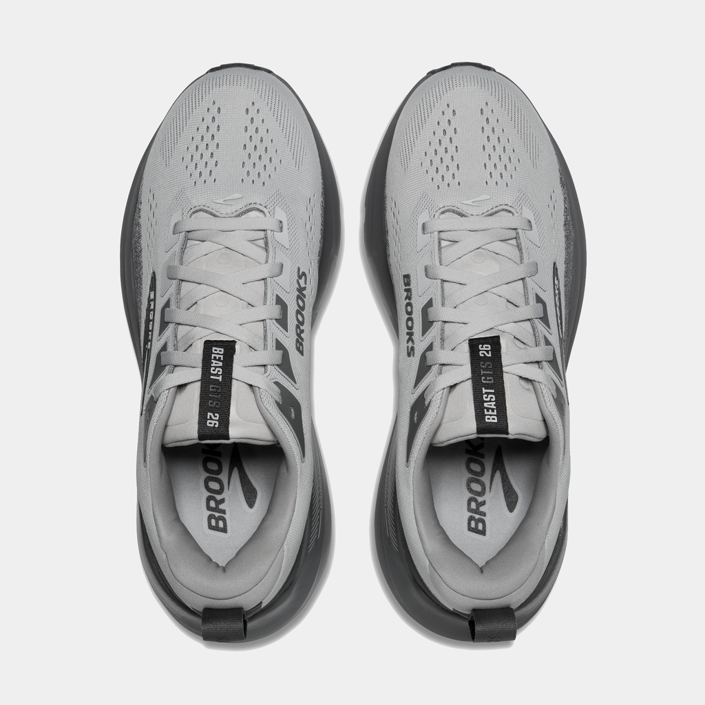 Beast GTS 26 Sneakers - Premium Brand Shoes for Men and Women