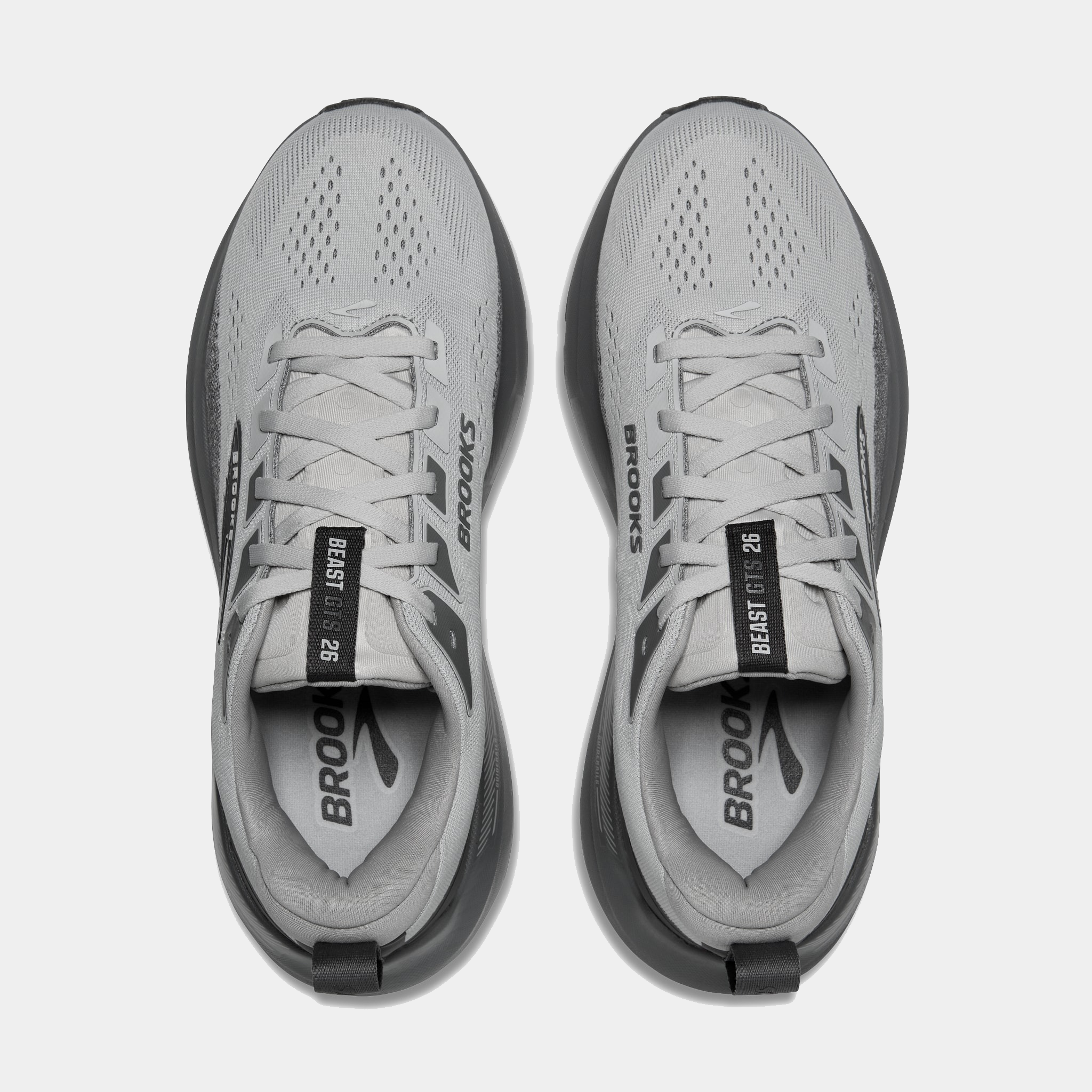 Beast GTS 26 Sneakers - Premium Brand Shoes for Men and Women