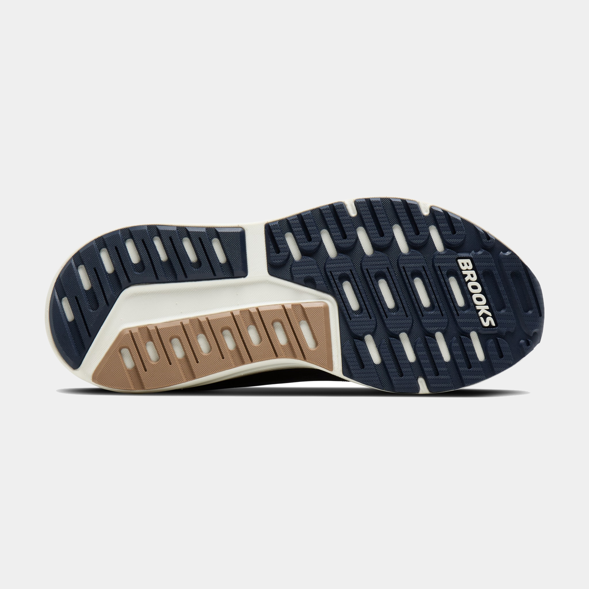 Beast GTS 26 Sneakers - Premium Brand Shoes for Men and Women