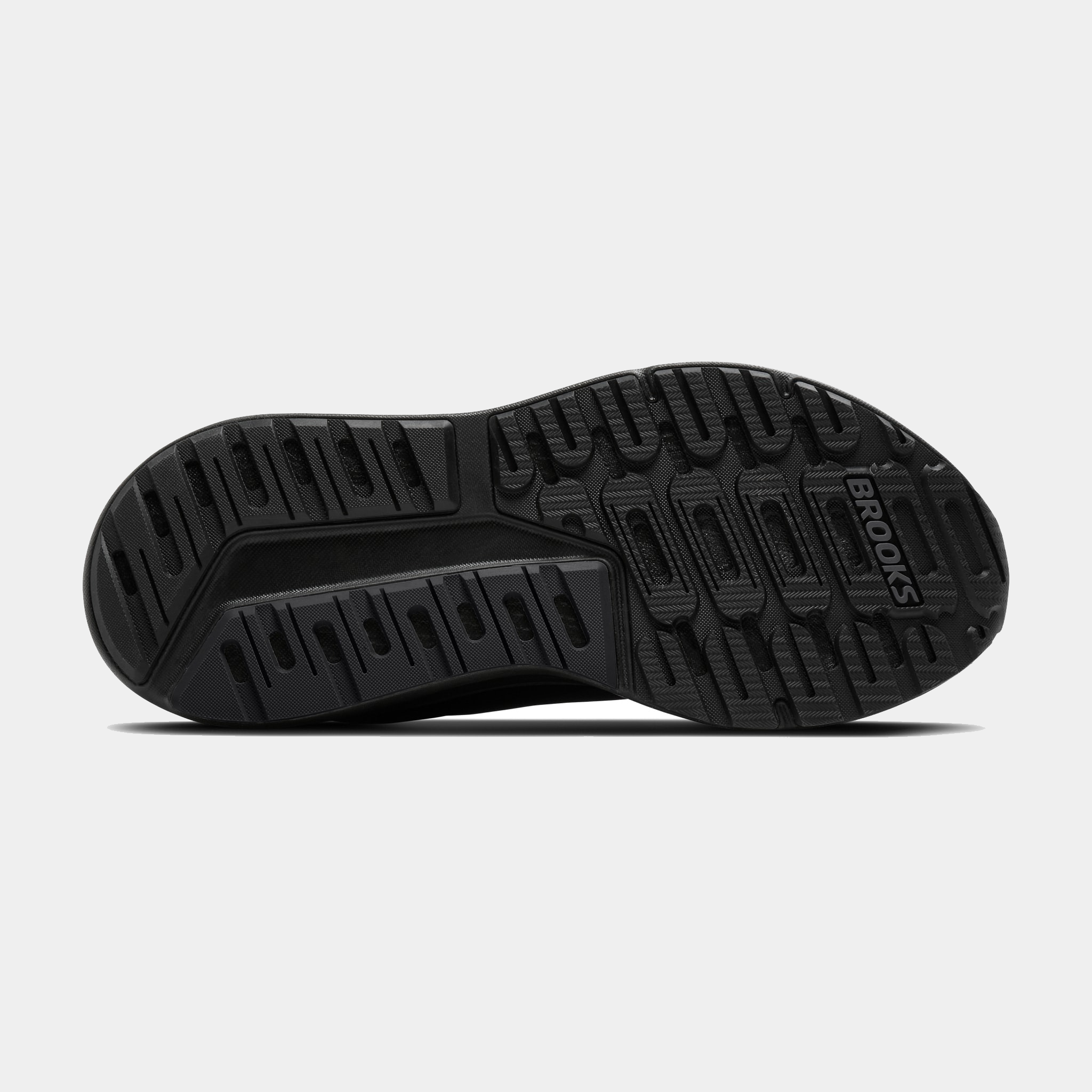 Beast GTS 26 Sneakers - Premium Brand Shoes for Men and Women