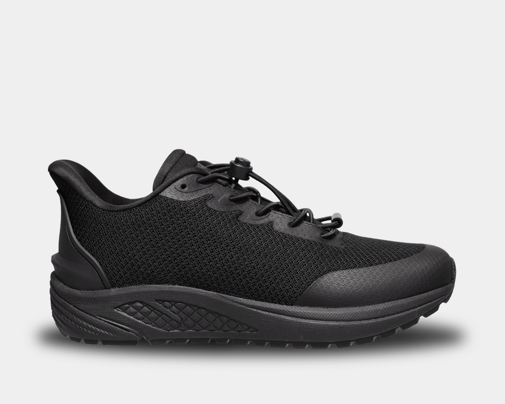 Propet One Velocity Step-in Sneaker Sneakers - Premium Brand Shoes for Men and Women