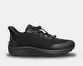 Propet One Velocity Step-in Sneaker Sneakers - Premium Brand Shoes for Men and Women